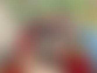 Year 2 Oak - XMAS jumper & dinner day