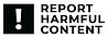 report-harmful-content-logo-m.jpeg