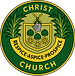 New Logo (1).png