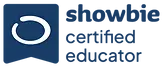 showbie-certified-educator-badge.png
