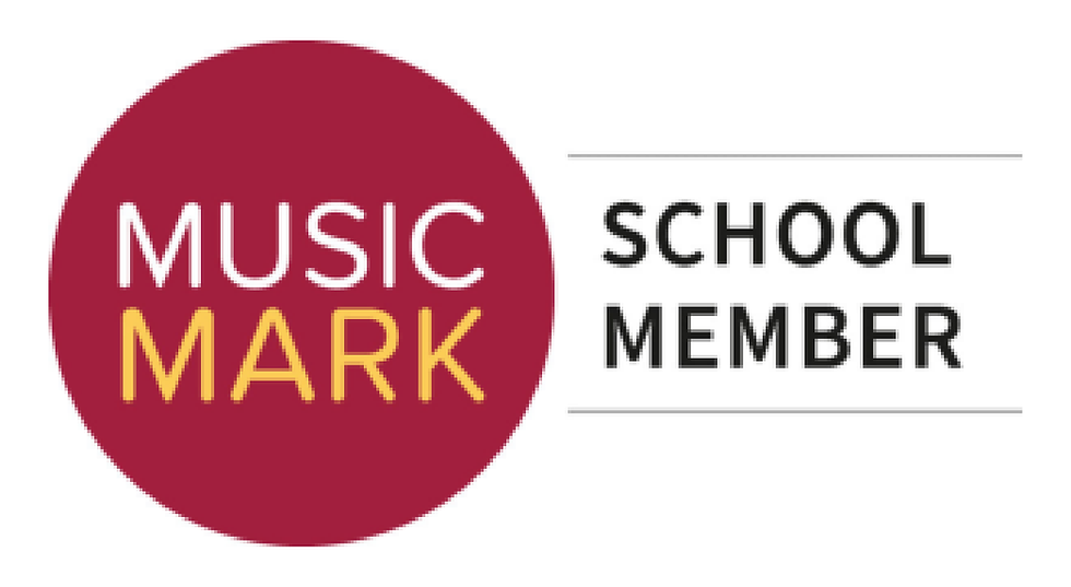 musicmark