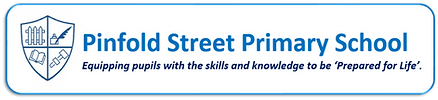 pinfold header logo.png