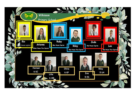 School Council Names 26_Page_1.jpg