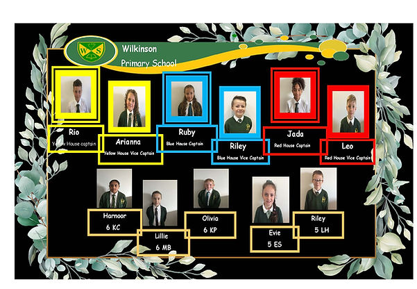 School Council Names 26_Page_1.jpg