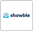 Showbie Icon.png