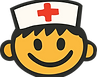 Head31.png