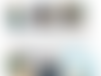 Writing in Reception