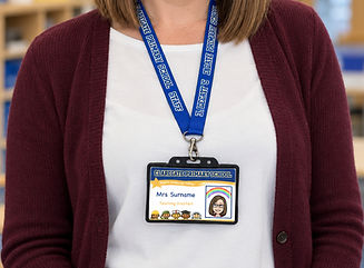 Warm School Staff Portrait with ID Badge_edited.jpg