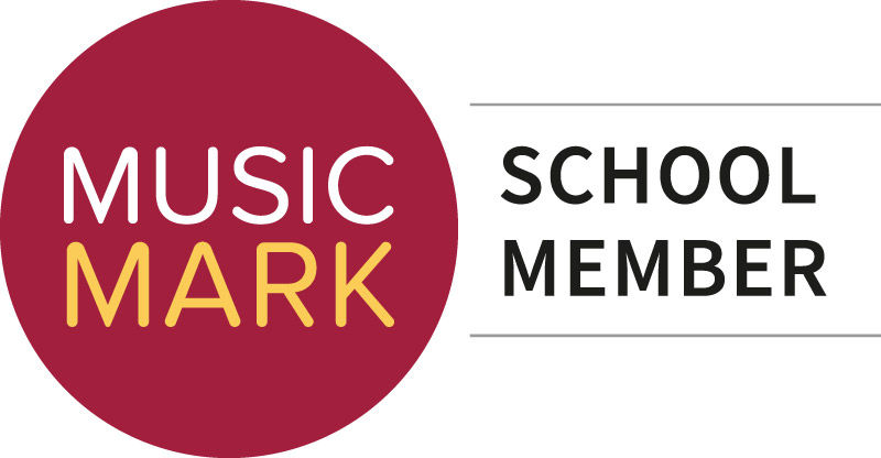 Music-Mark-logo-school-member-right-RGB (002)