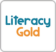 Literacy Gold Icon.png