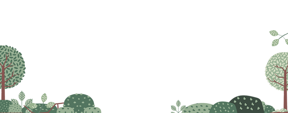Untitled-1.png