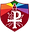 St Pauls Icon 2022 (1).png