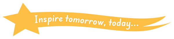 Claregate Primary School Logo-04.png