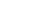 dovecotesbanner2-01.png