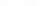 dovecotesbanner2-01.png