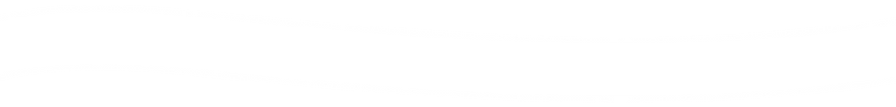 dovecotesbanner2-01.png