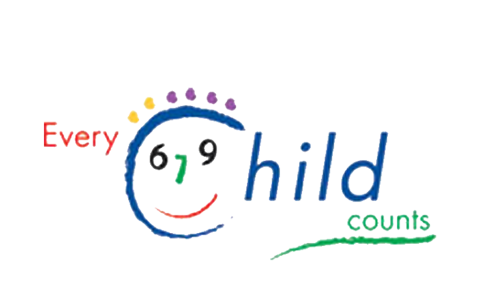 everychildcounts