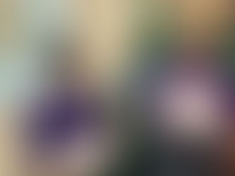 Well done to Blue Class Merit award children ⭐