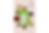 Thumbnail: Garden Restore™ Teas by IL Collection