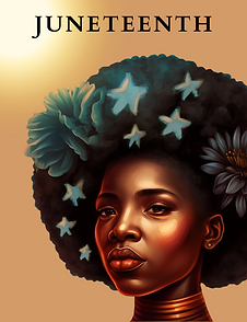 Ms. Juneteenth GOLD V2 (2).png
