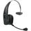 Thumbnail: Blue Parrott B350XT Handsfree Bluetooth Headset