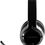 Thumbnail: Turtle Beach Stealth Pro PlayStation Edition Wireless Gaming Headset