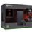 Thumbnail: Xbox Series X - Diablo IV Bundle