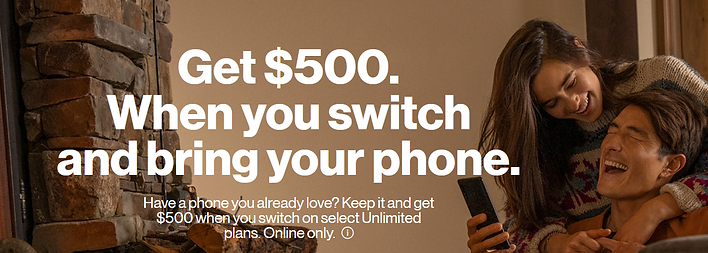 get 500 bucks when you switch offer.PNG