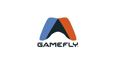 gamefly logo.jpeg