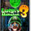 Thumbnail: Luigi's Mansion 3