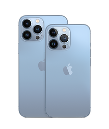 iphone-13-pro-family-hero.png