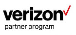 UW - VZW Partner logo.jpg