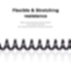 Thumbnail: Lightning Cable to 3.5mm Aux  Cable