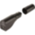 Scosche GoBat 2600 3 in 1 Charger