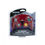 Thumbnail: Wired Contorller for GameCube