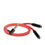 Thumbnail: New NoiseHush AS10 3.5mm Audio Splitter Cable