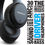 Thumbnail: Naztech DRIVER ANC1000 Active Noise Cancelling Wireless Headphones