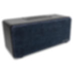 15259_HYG_Fabrix2_Wireless_Speaker_001