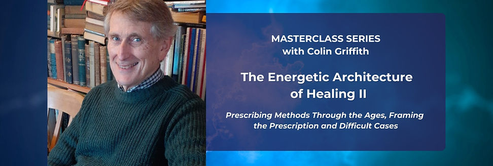 Colin Griffith - MC II.jpeg