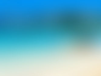 Open for Travel: Beautiful Jamaica!