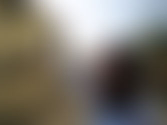 How I fell in love with Italy…