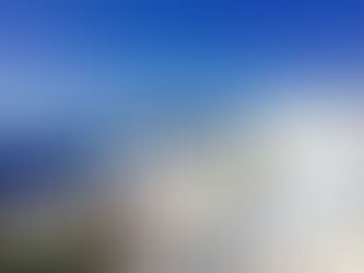 Open for Travel: Astonishing Greece!