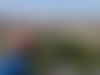 It’s Time to Return to the Land I Love, Italy