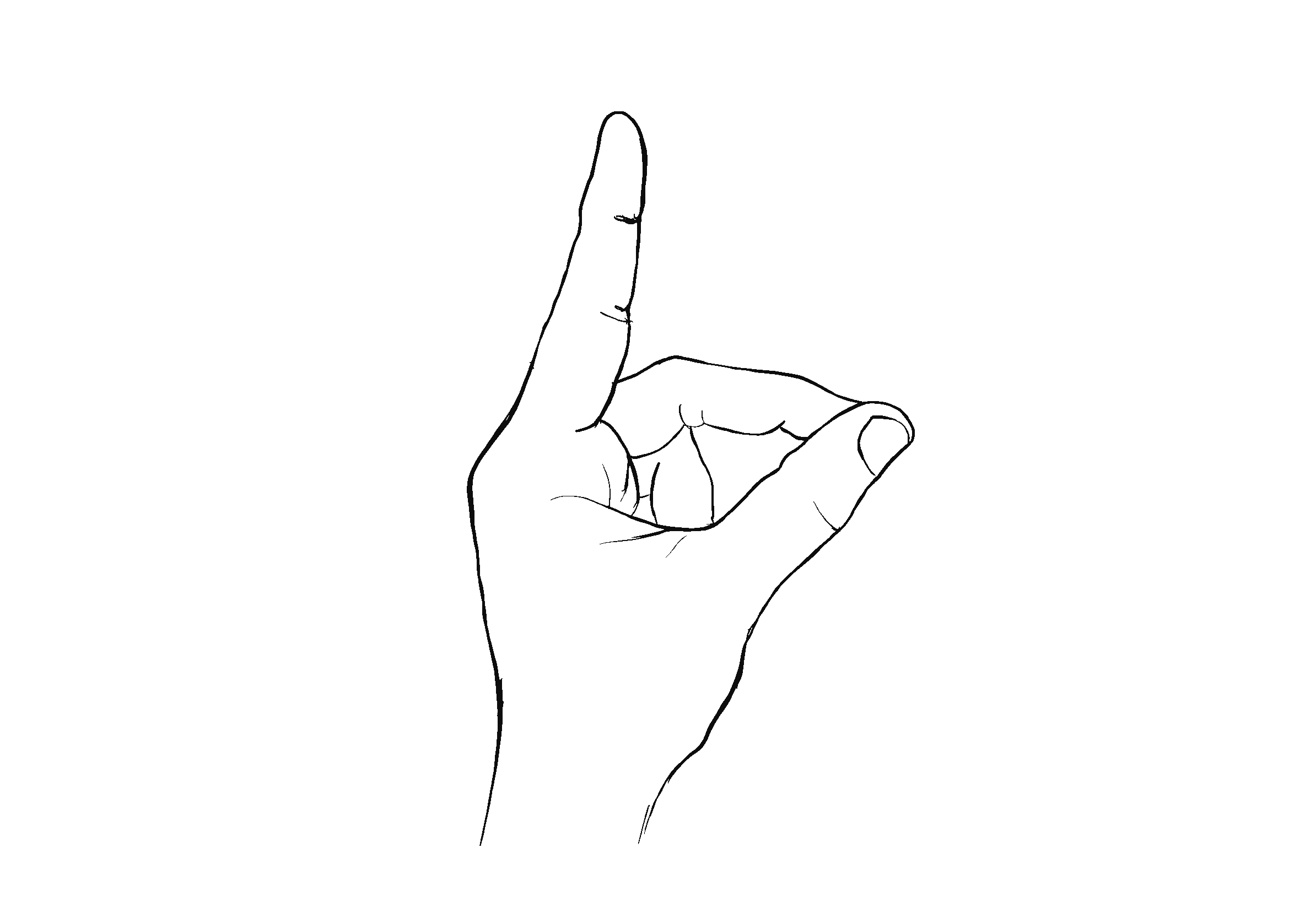 Gesture 3.gif