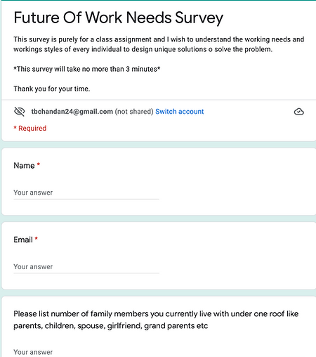 Screen Shot 2021-10-27 at 11.58.04 PM.png