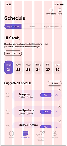Screen Shot 2021-12-02 at 12.57.49 AM.png