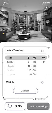 iPhone 11 Pro Max - 149.jpg