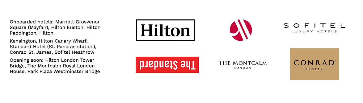 Screen Shot 2021-10-29 at 1.41.33 PM.png