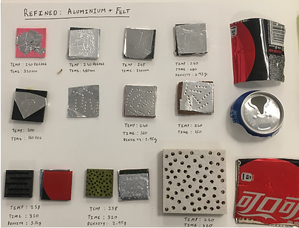 Screen Shot 2020-11-05 at 2.09.37 PM.png