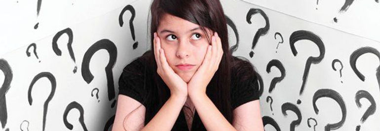 TERAPIA ADOLESCENTES